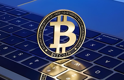 (币安官网网站网)交易所交易界面